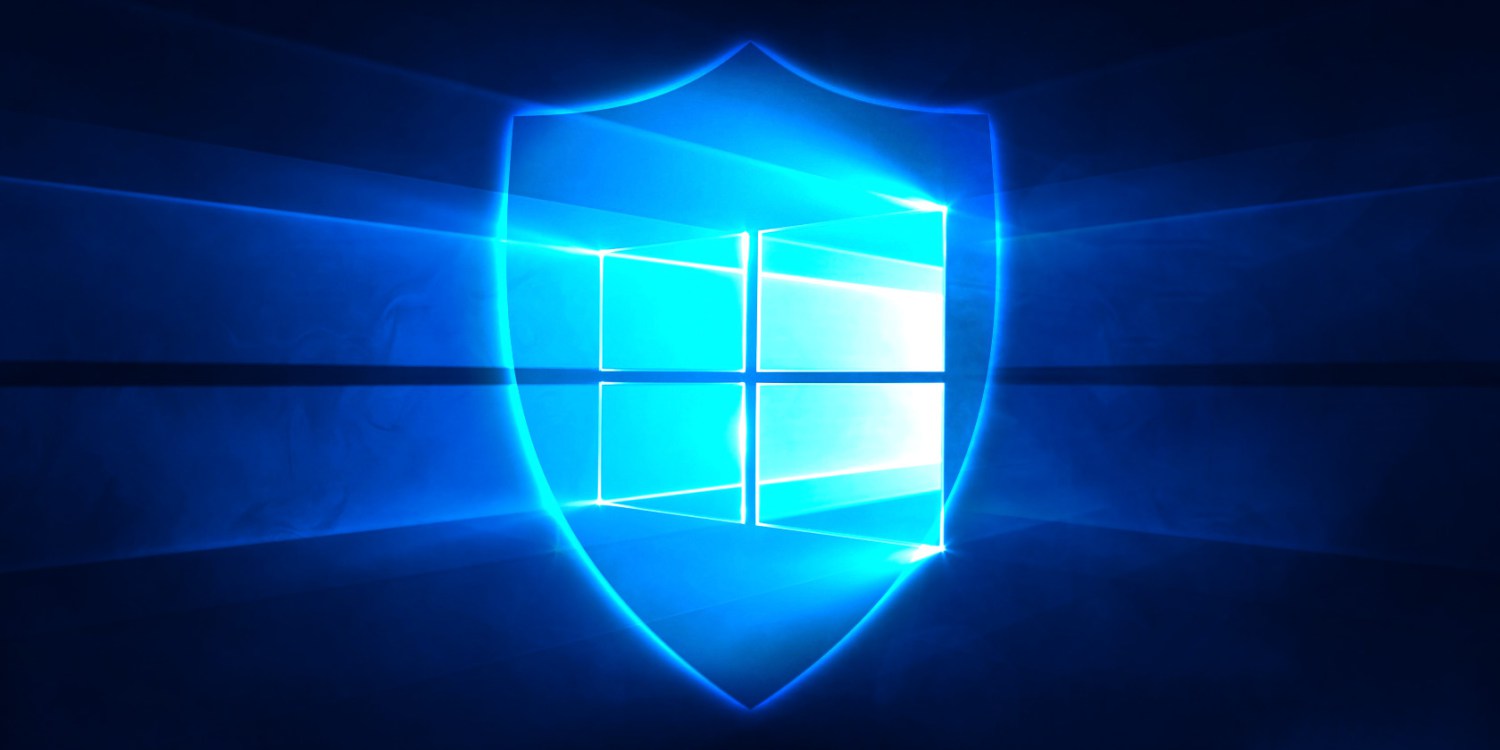 Bitdefender Antivirus – The Best Antivirus For Windows 10