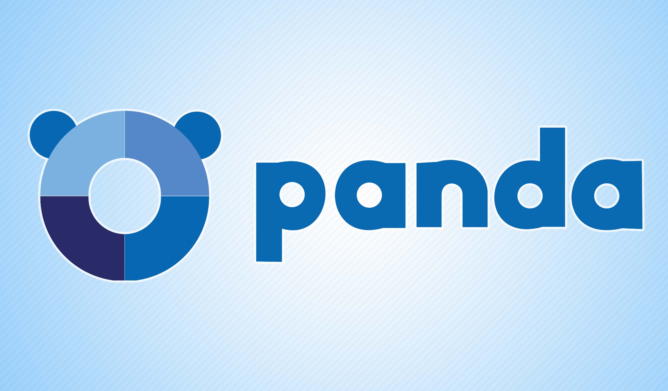 Panda Dome Antivirus Review